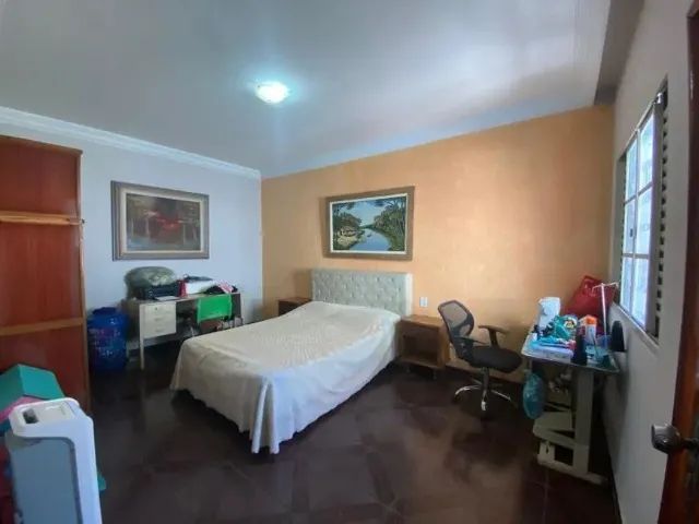 vendo casa em dourados - Foto 5