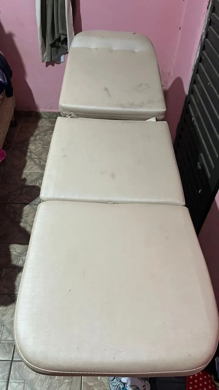 Vende-se maca  - Foto 5