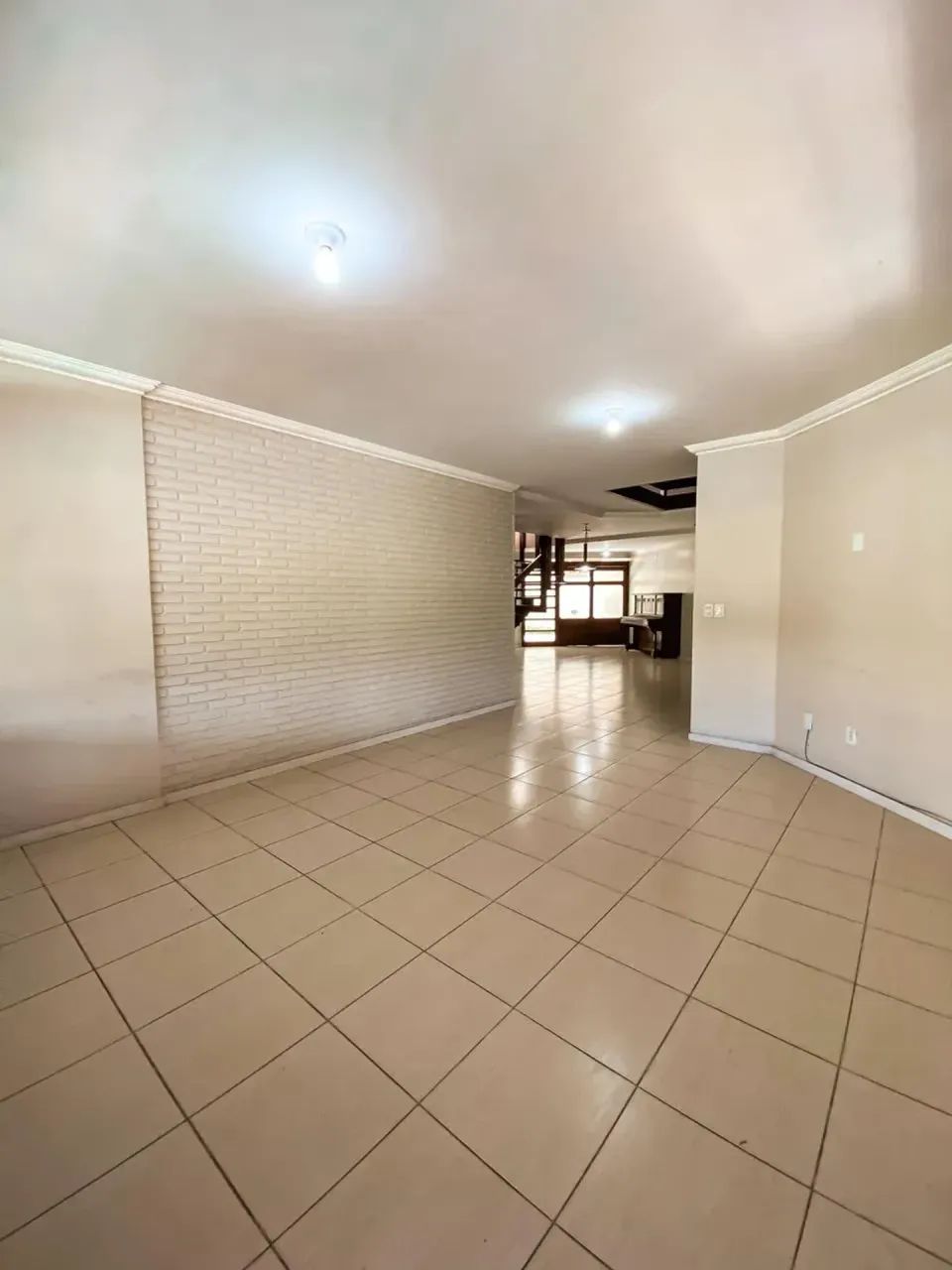Excelente Casa no Aldebaran - Foto 3