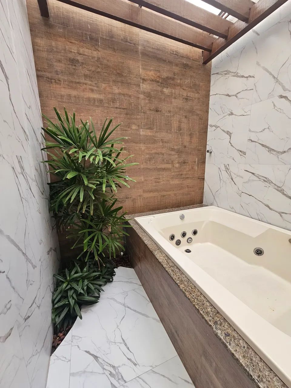 Foto - Boa Vista - Nossa Senhora Aparecida