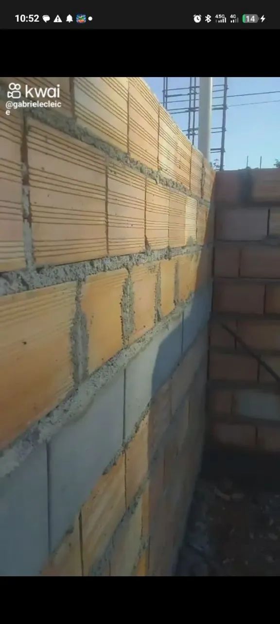 G&C Reformas e Construção  - Foto 2