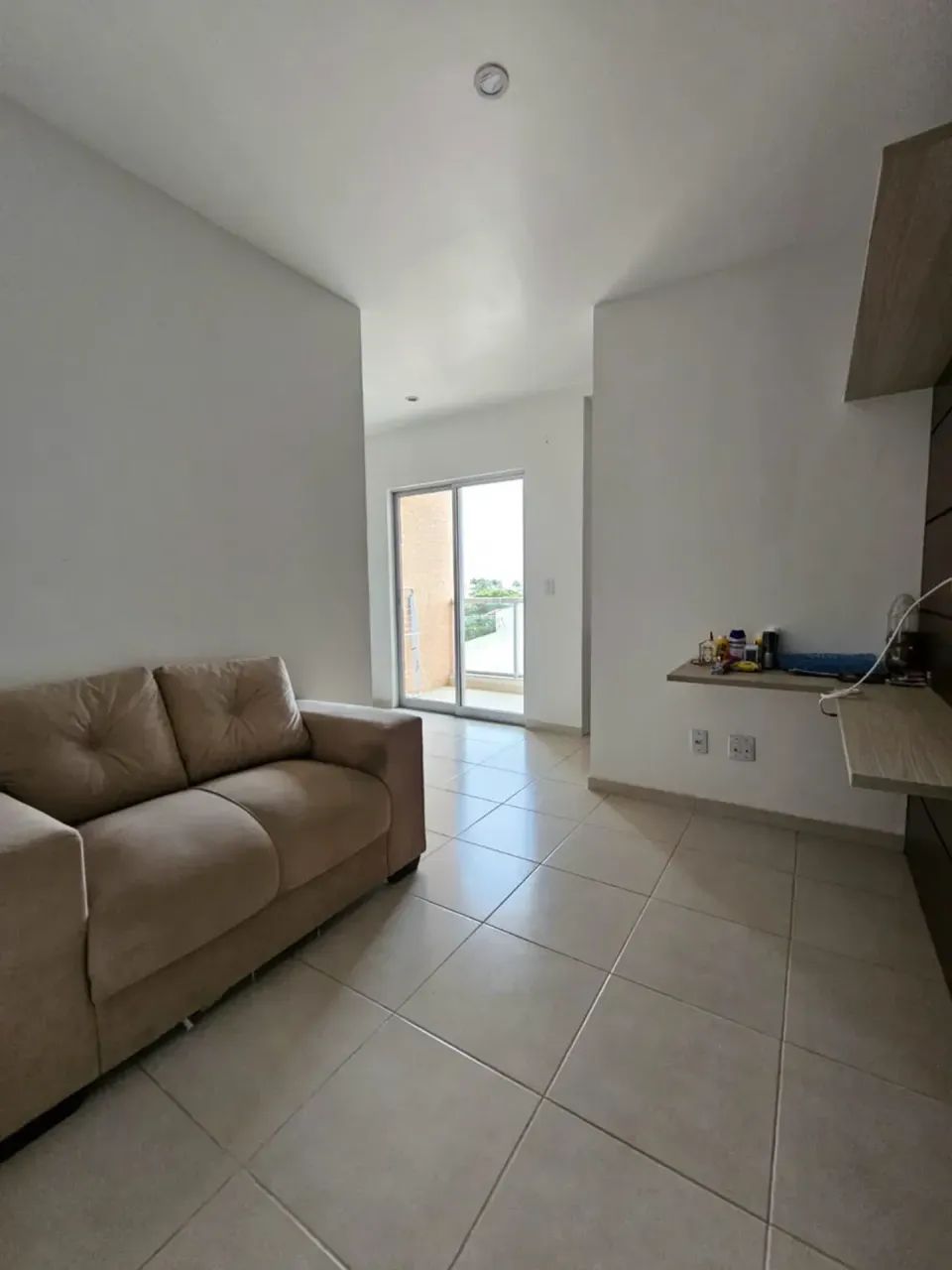 Edificio Loft Living - Foto 4