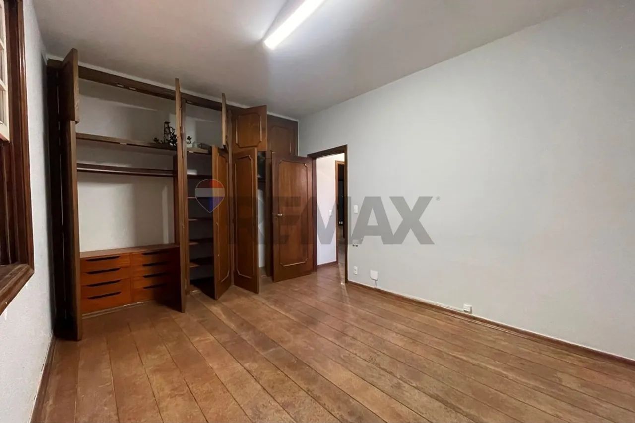 RE/MAX Aluga Casa Comercial em Nova Campinas  375 m²- R$ 8.000,00 - Foto 3