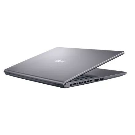 Asus x515j  4g Intel core i3 décima geração  - Foto 3