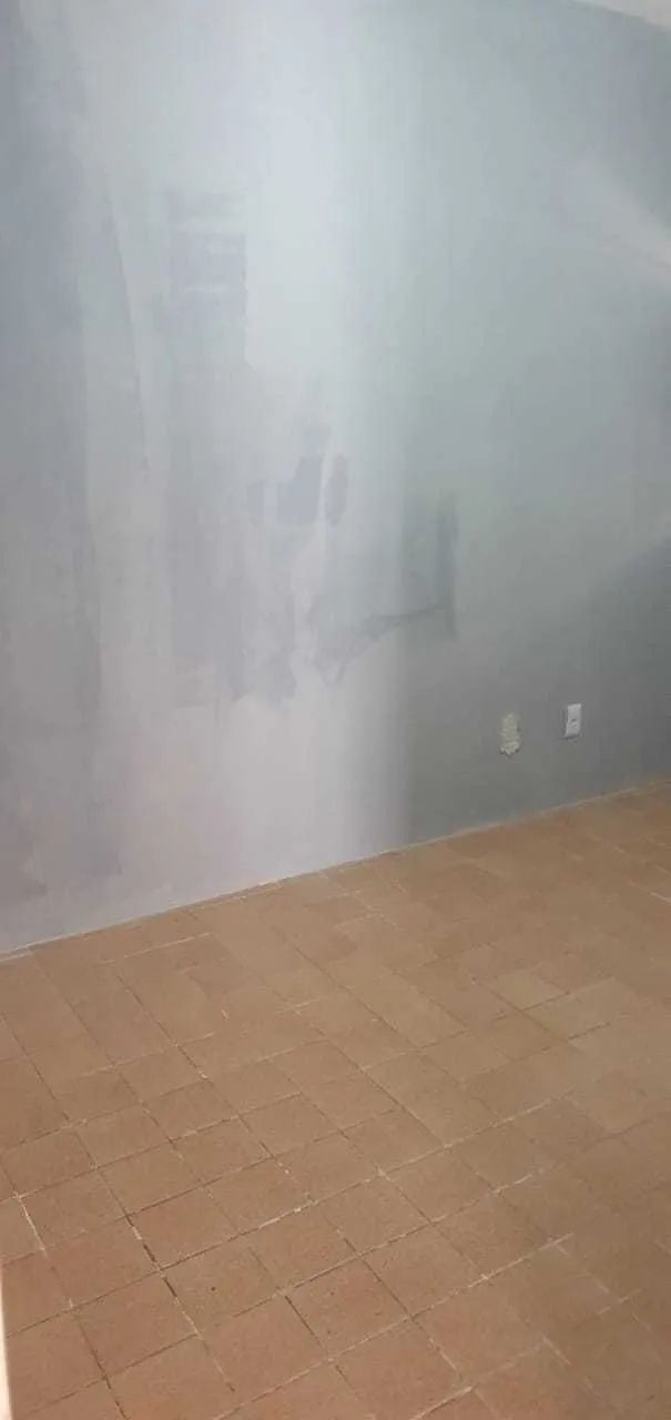 CONDOMÍNIO PR VISCONDE DE MARACAJU [57653] - Foto 2