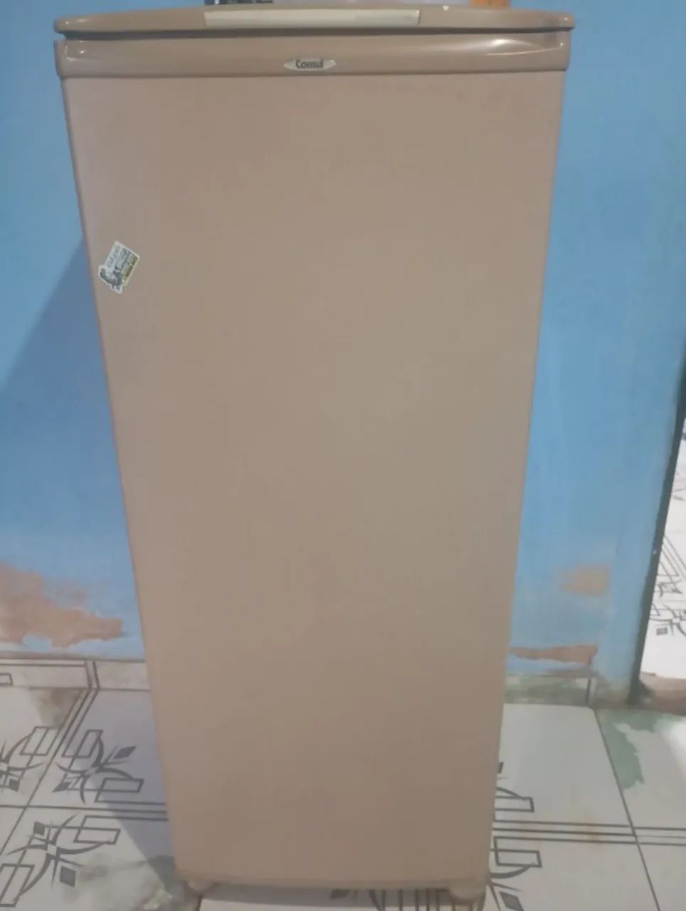 Tá no preço e gela muito bem. - Foto 3