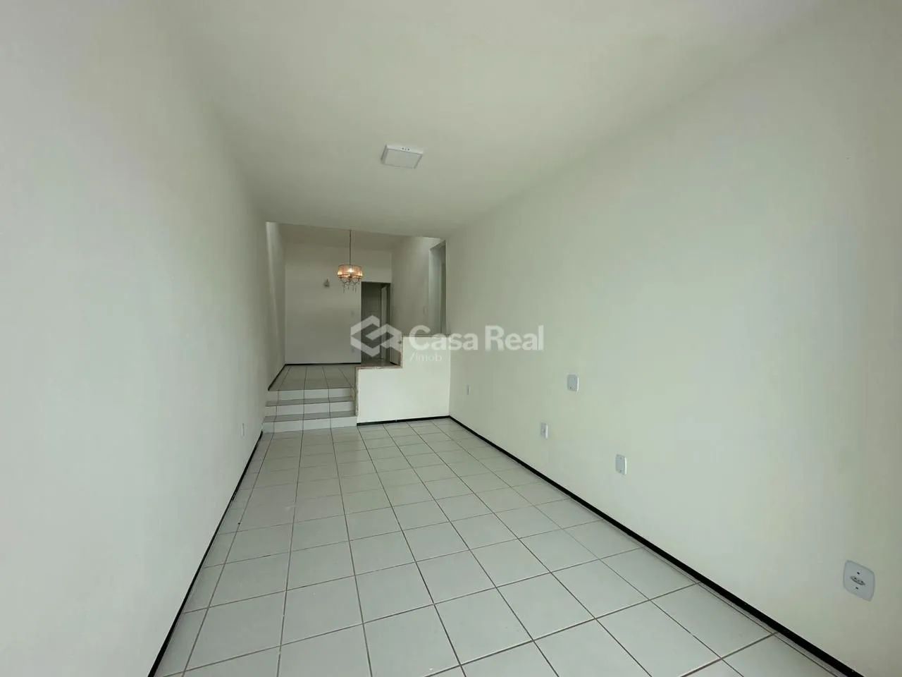 CASA COM PISCINA - ARAÇAGY  - Foto 2