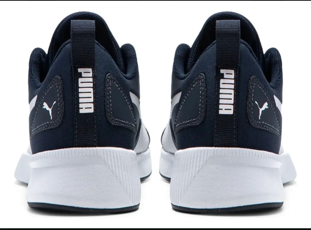 Tênis fly Runner Mesh Bdp Puma TAM 39 BR - Calçados - Fátima, São
