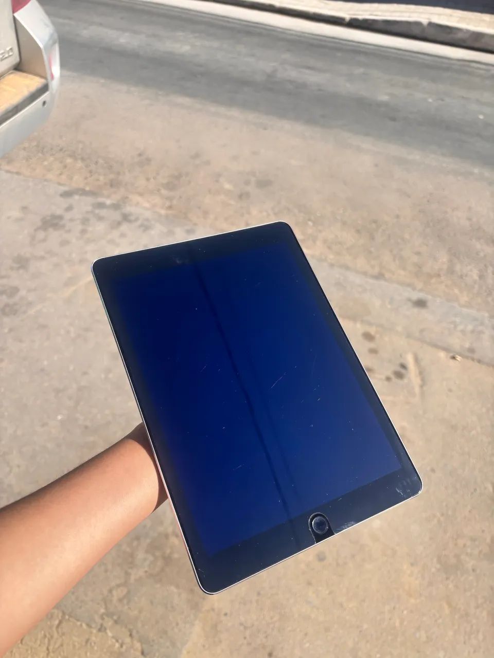 Ipad air 2 - Foto 2