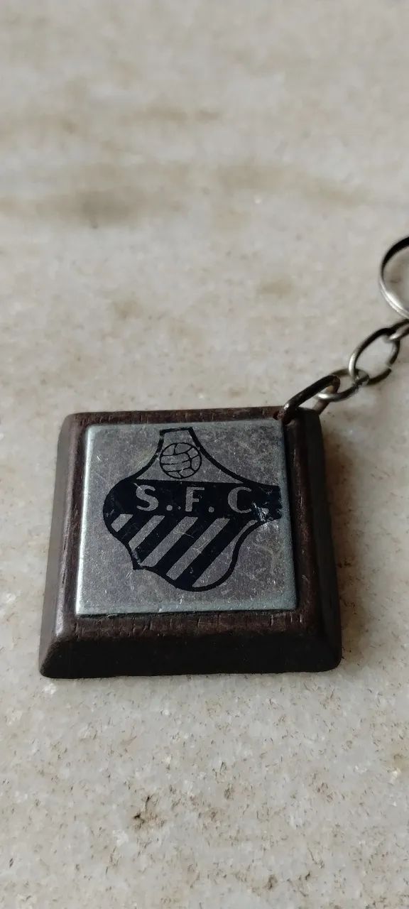 Chaveiro  - Foto 3