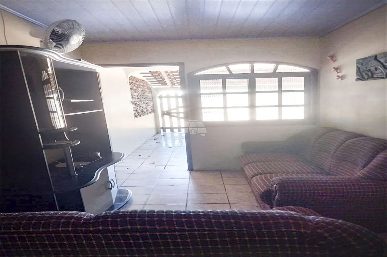 Vendas Casa Matinhos PR - Foto 5