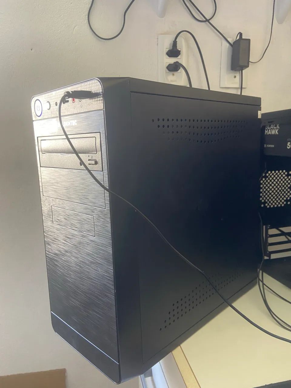 COMPUTADOR PARA ESTUDOS - Foto 5