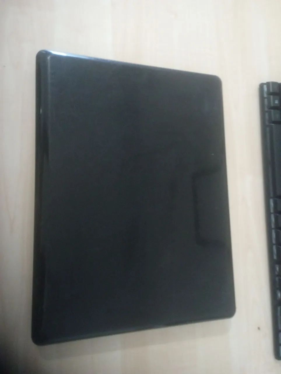 3 computadores para retirada de peças  - Foto 4
