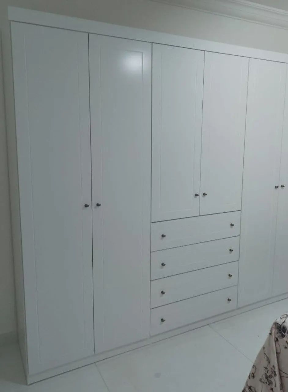 Montagem de móveis (Montador) disponível  - Foto 2