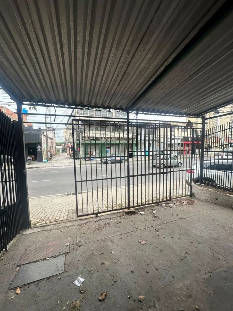 Loja São Gonçalo  - Foto 5