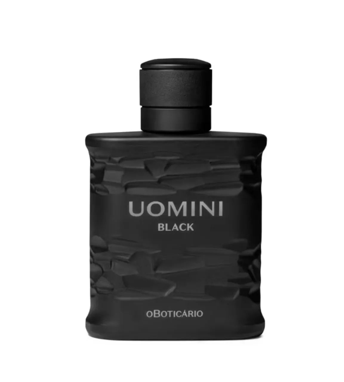 Perfumes Masculinos O Boticário  - Foto 2