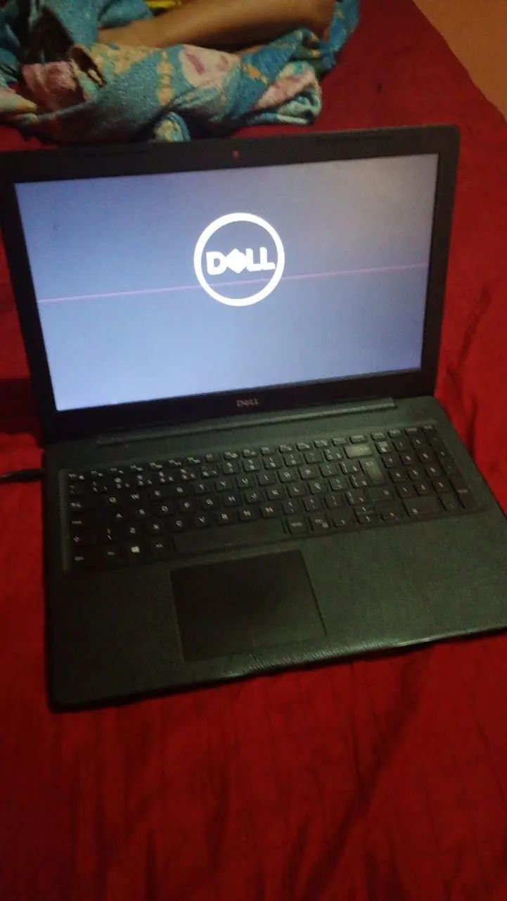Notebook Dell i5  - Foto 3