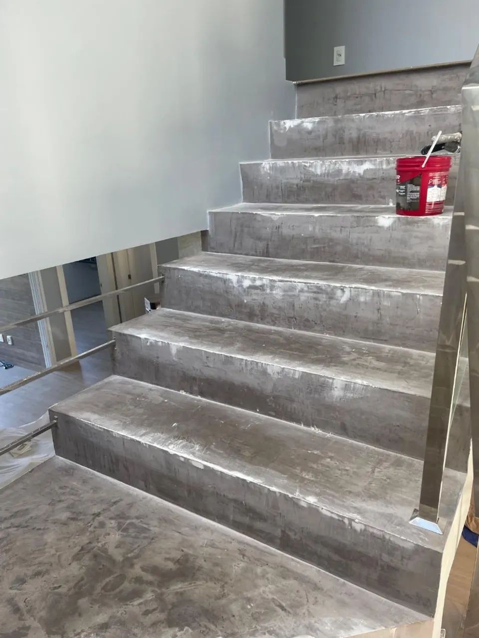 Serviços em geral em obras - Foto 2