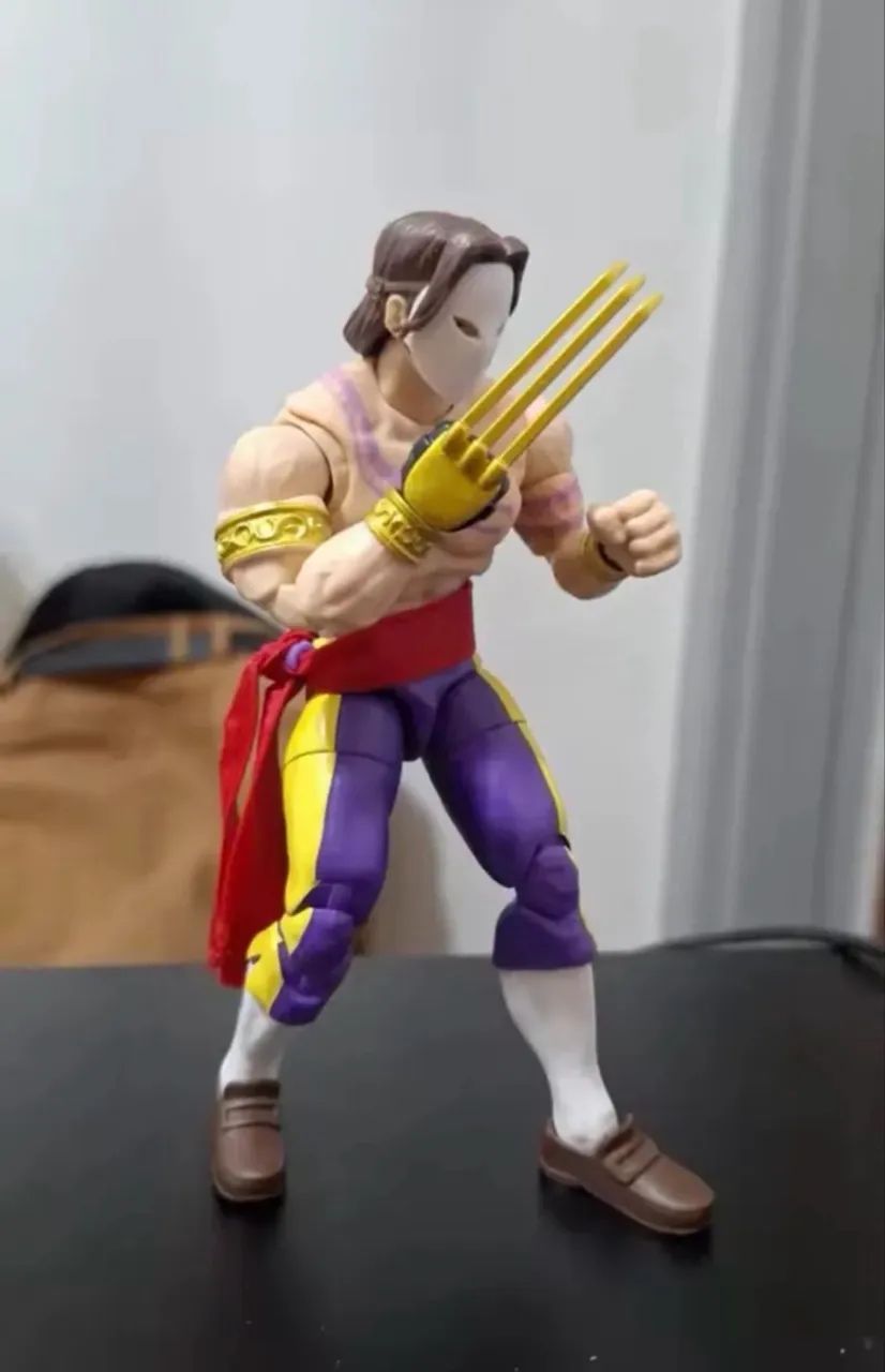 Vega jada toys - Foto 5