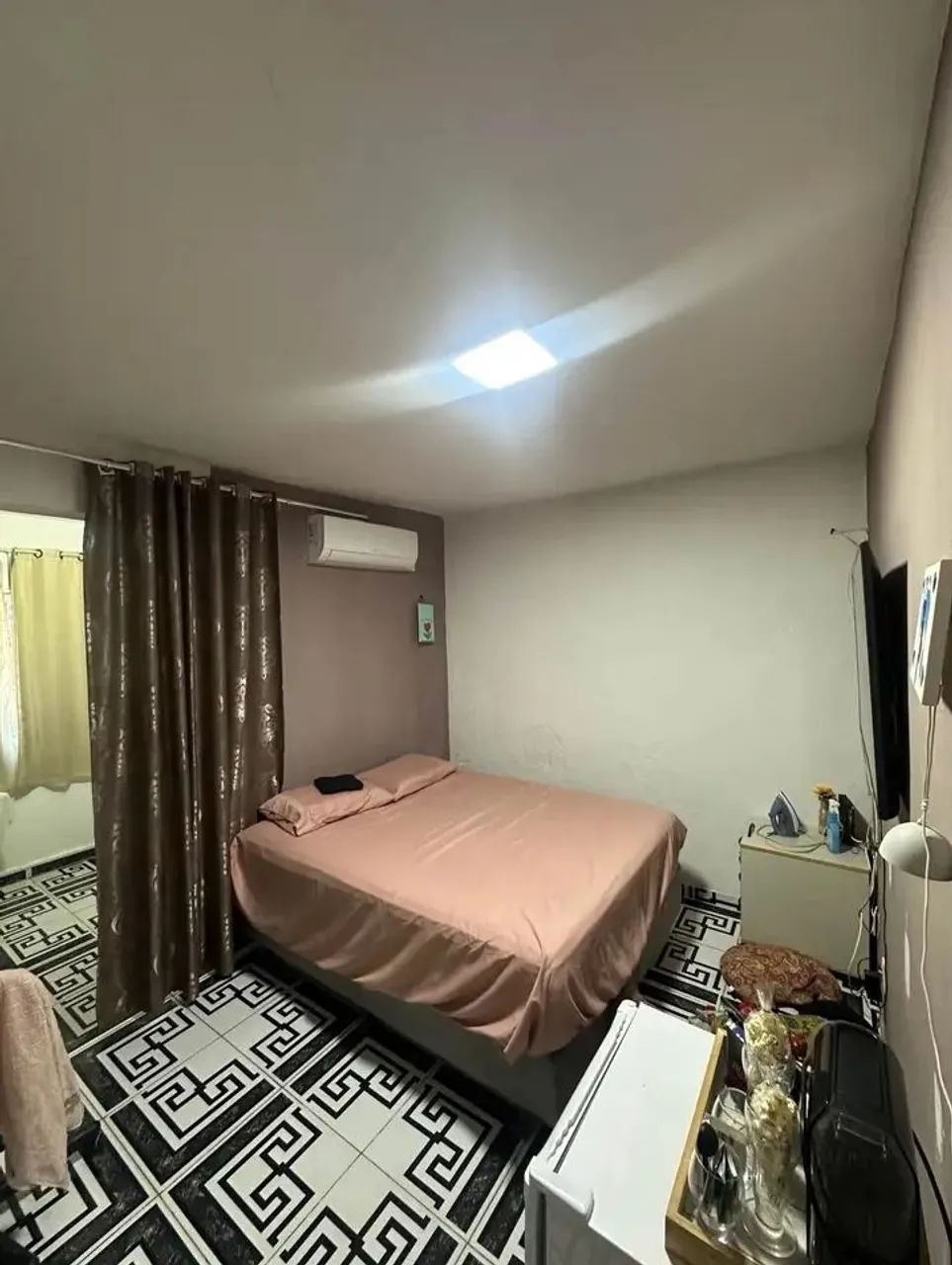 Casa no São Raimundo  - Foto 4