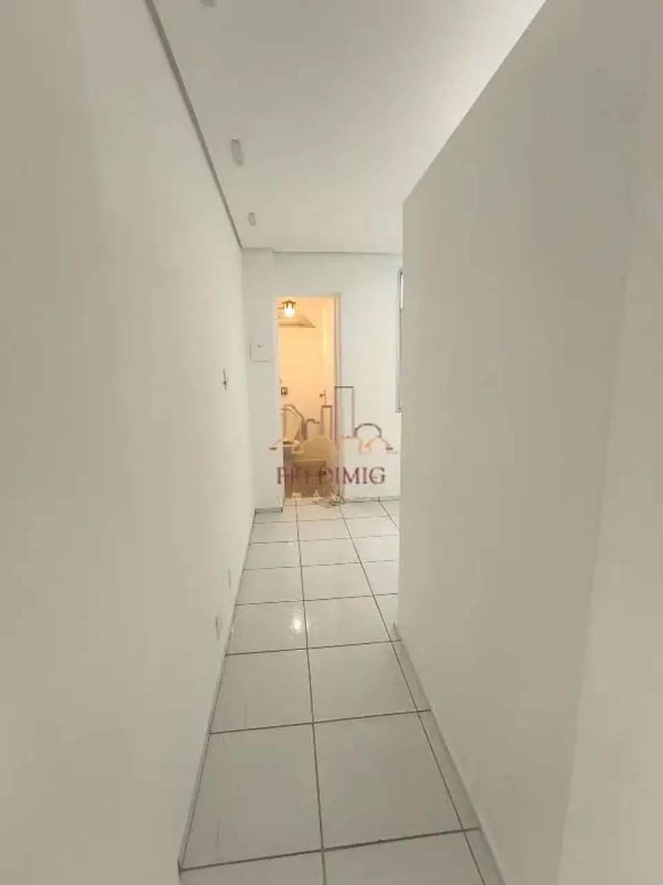 Sala para aluguel, São José - Belo Horizonte/MG - Foto 3