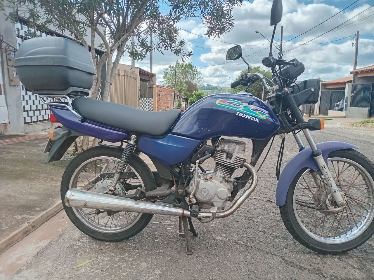 Vendo  - Foto 2