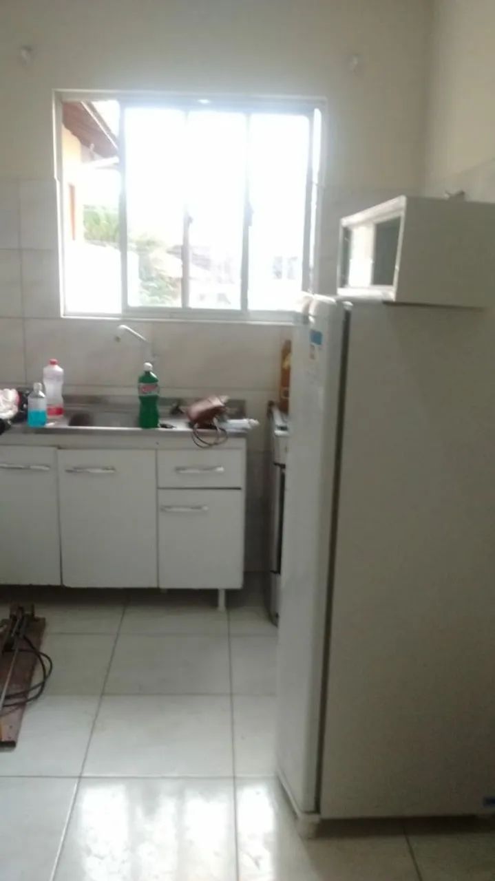 Kitinete para alugar - Foto 4