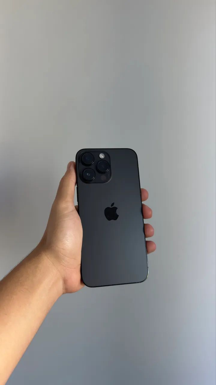 Apple iPhone 14 Pro Max  - Foto 2