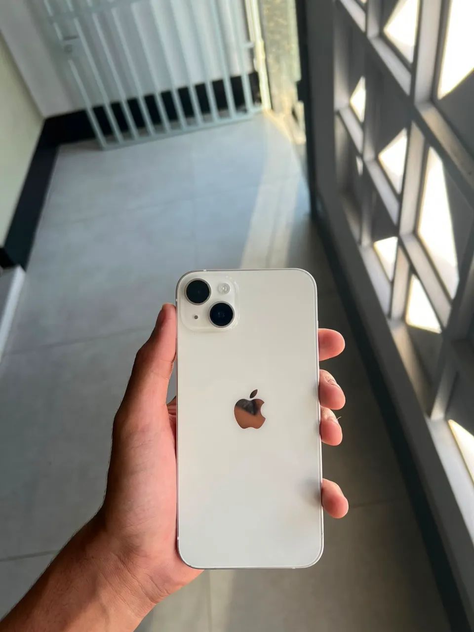 Iphone 14 Plus - Foto 4