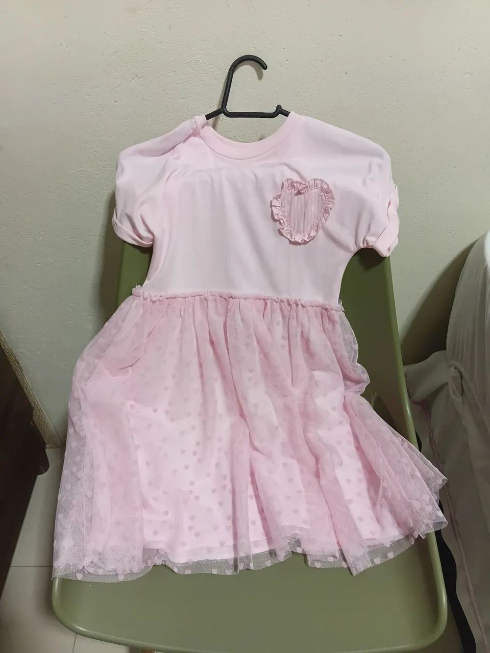 Roupas - Foto 4