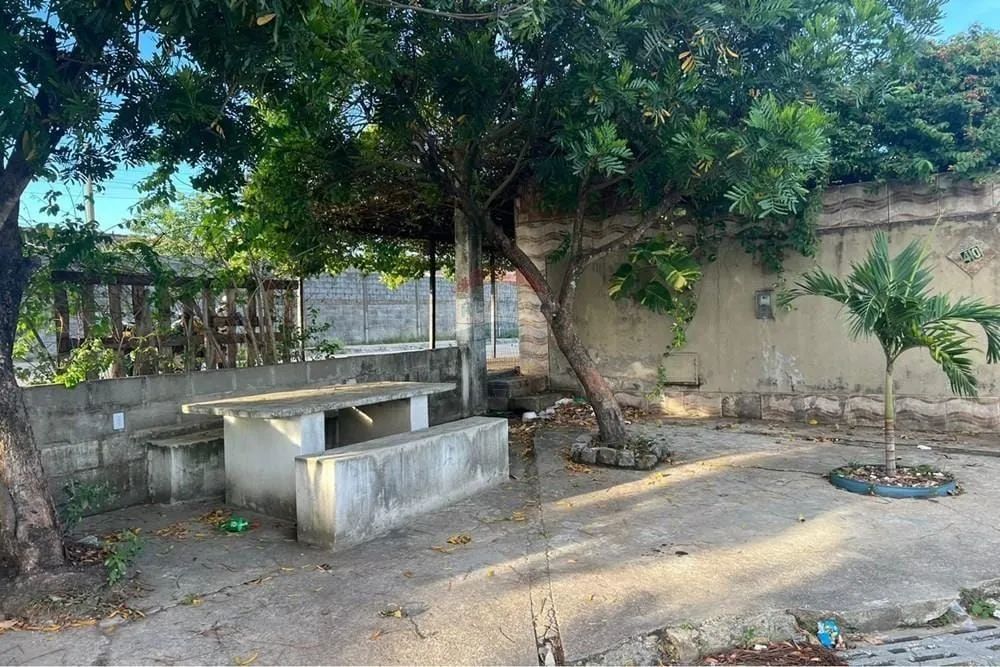 Casa Alugar jardim Royal 