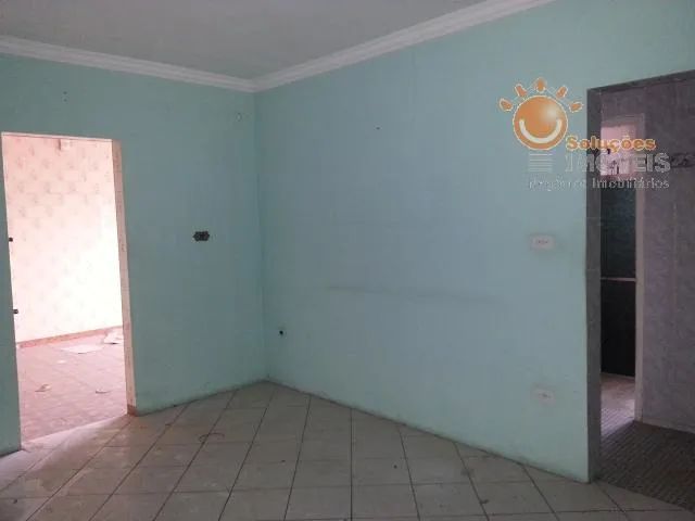 VENDA - CASA VILA PROGRESSO / SOROCABA/SP - Foto 5