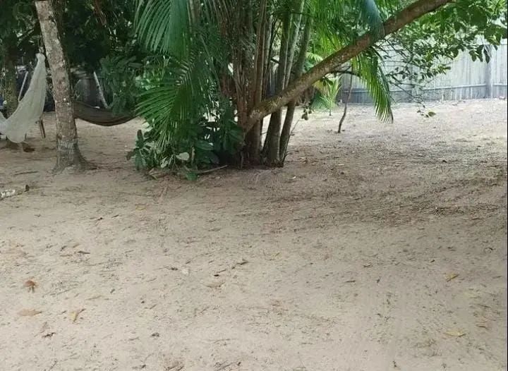 TERRENOS QUITADO E DOCUMENTADO