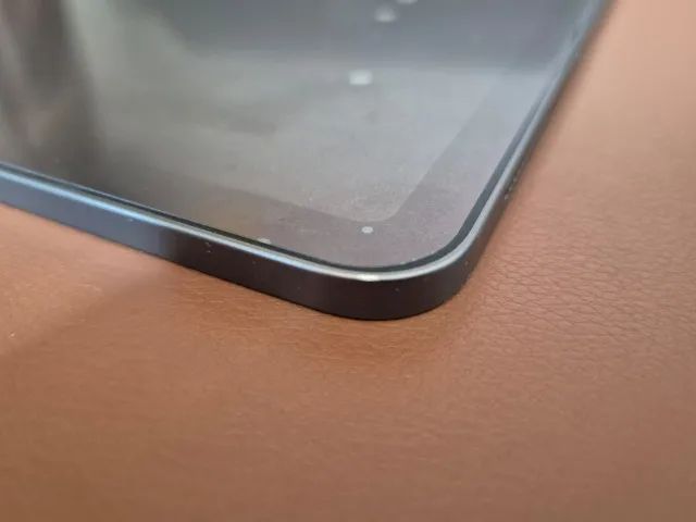 iPad Air Quinta Geração M1 64GB - Foto 3