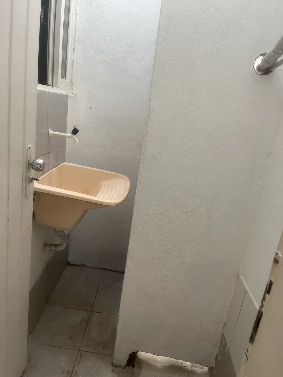 Aluguel Kitnet em Jardim Camburi  - Foto 4