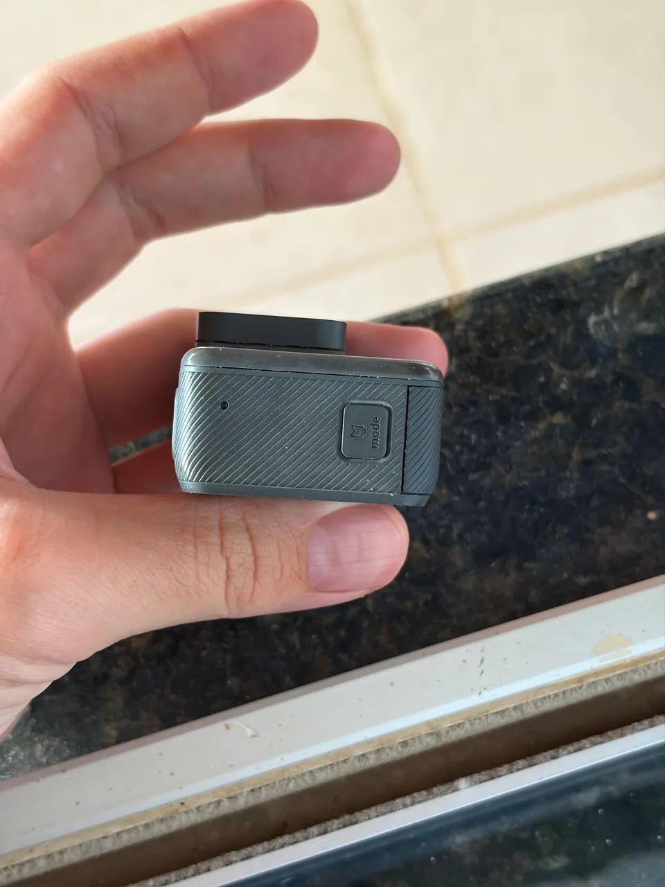 Gopro hero 5 - Foto 3