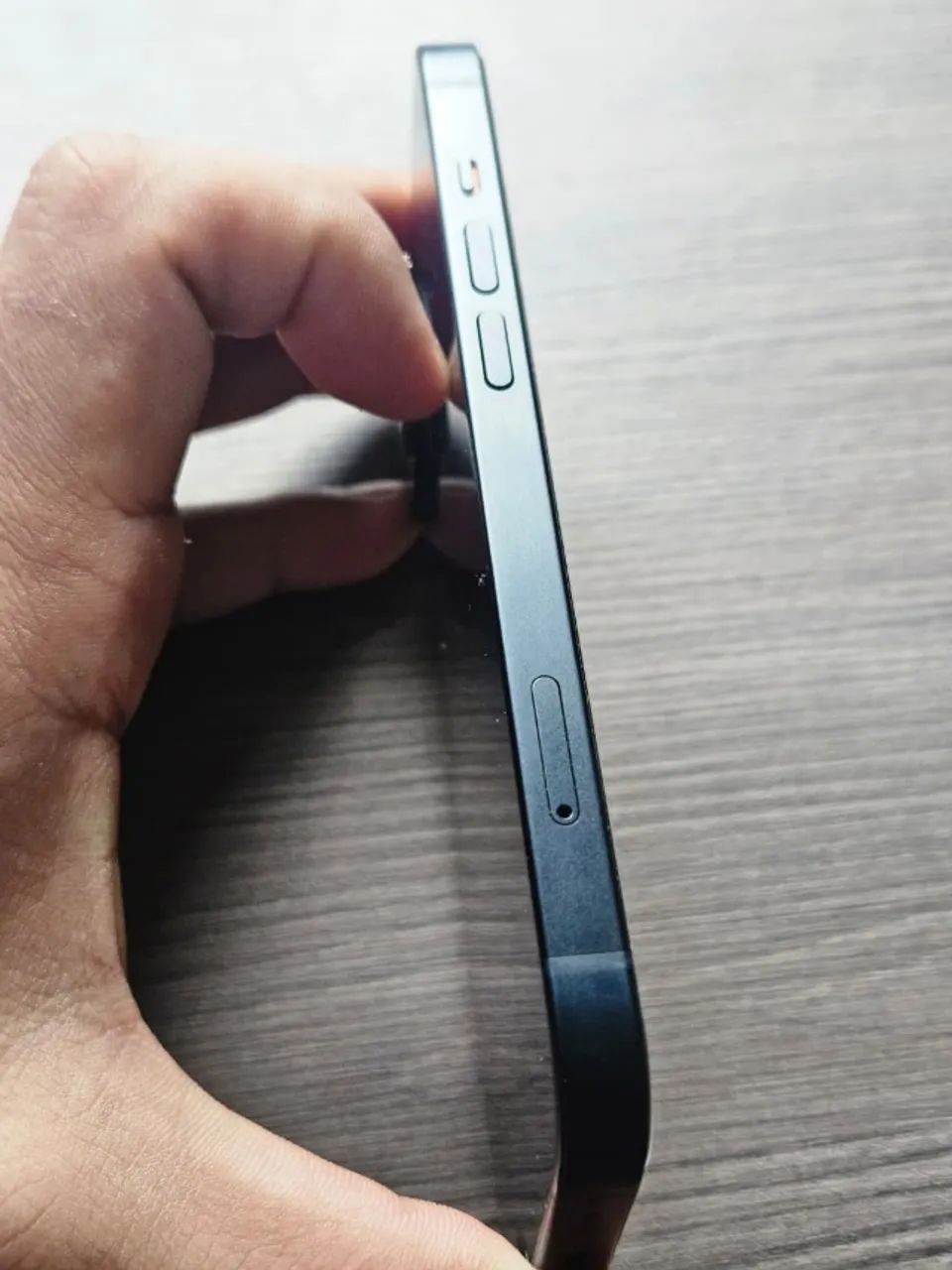 IPHONE 14 128GB - Foto 5