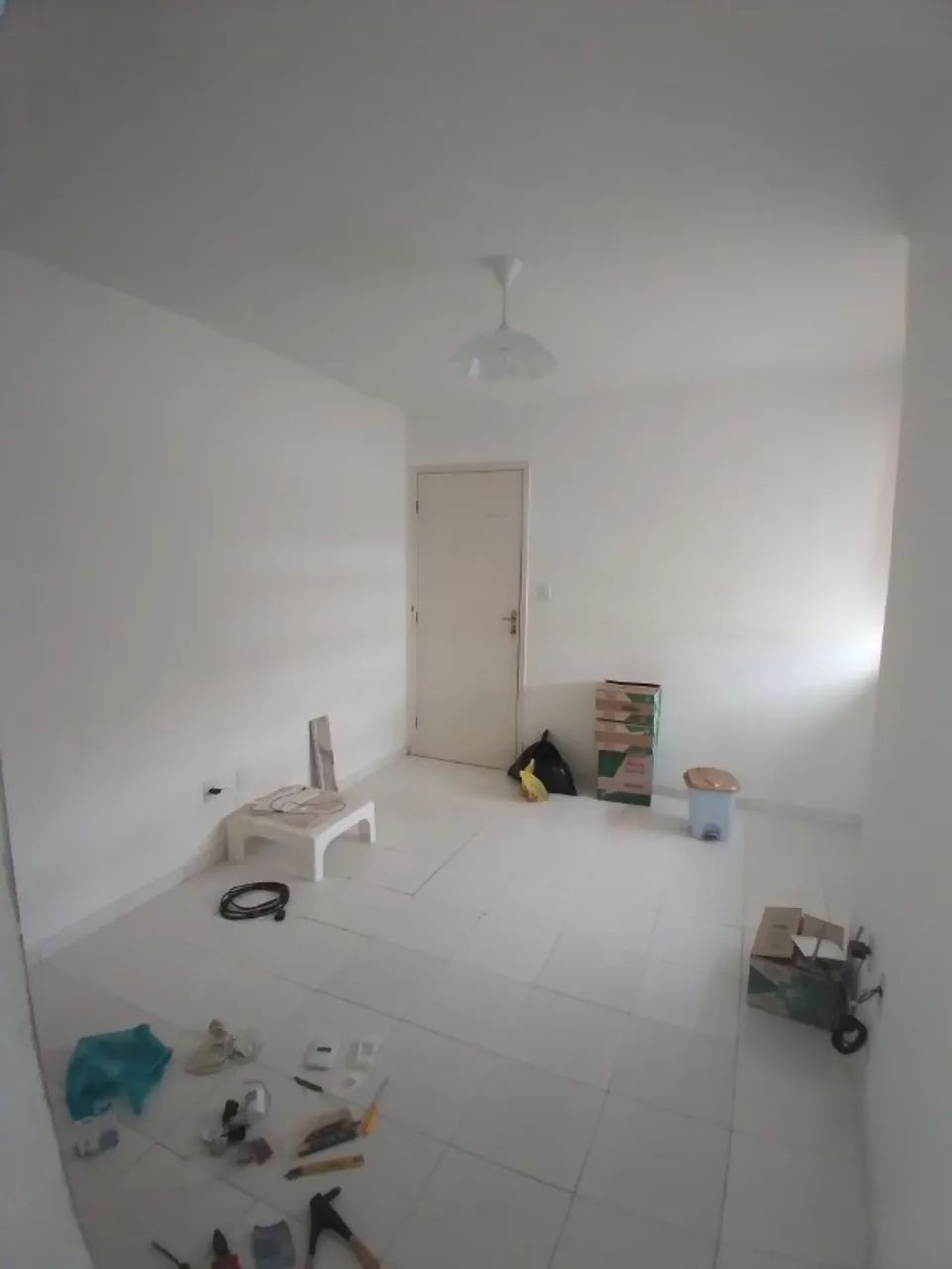 Apartamento bem Localizado! - Foto 2