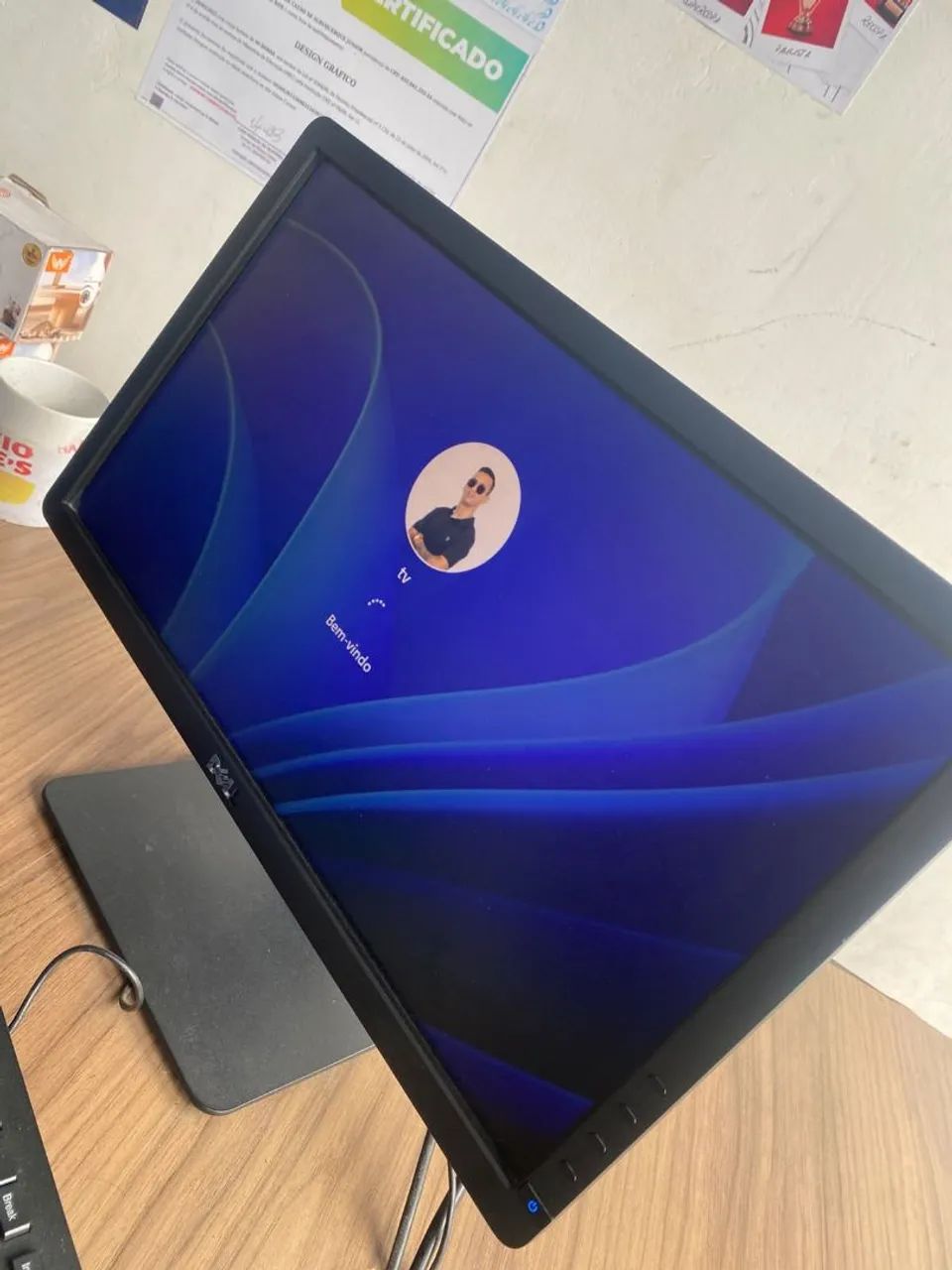 Notebook Dell - Foto 2