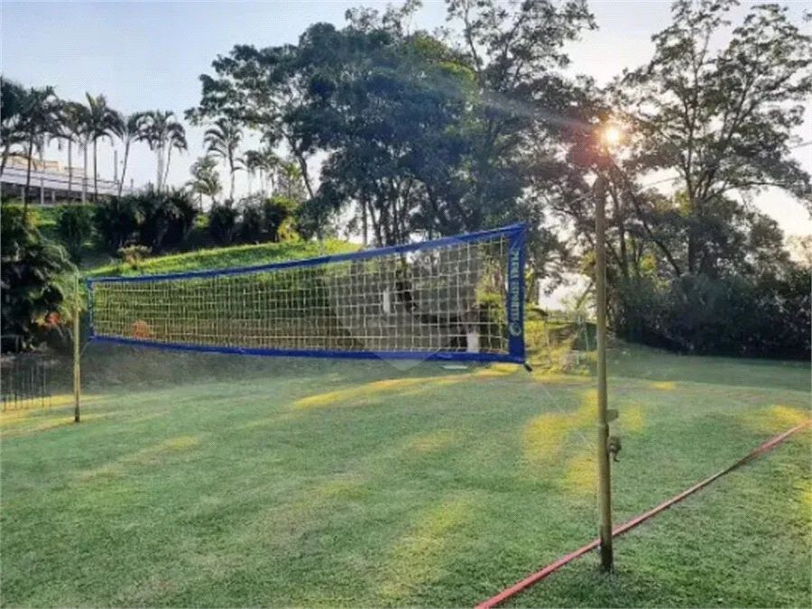 Uma propriedade ampla e versátil em São Roque/SP - Foto 4