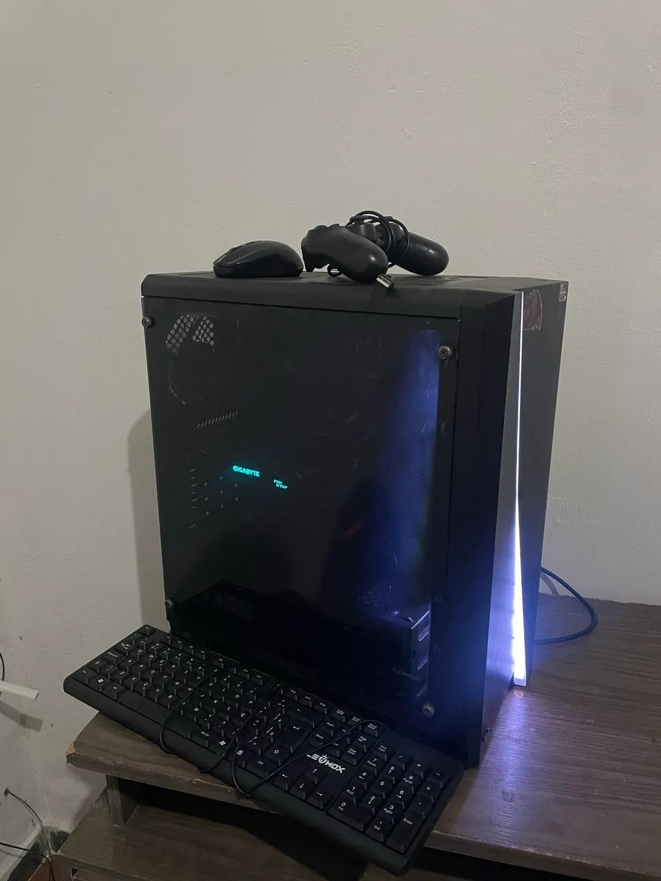 Pc gamer  - Foto 2
