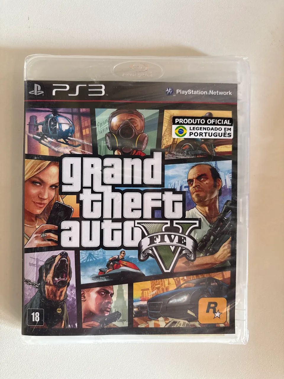 PlayStation 3 - Foto 4