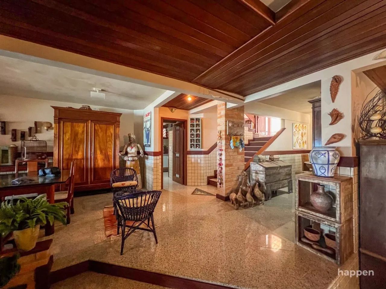 Casa para comprar, 4 quarto(s), Iriri, Anchieta - Foto 2