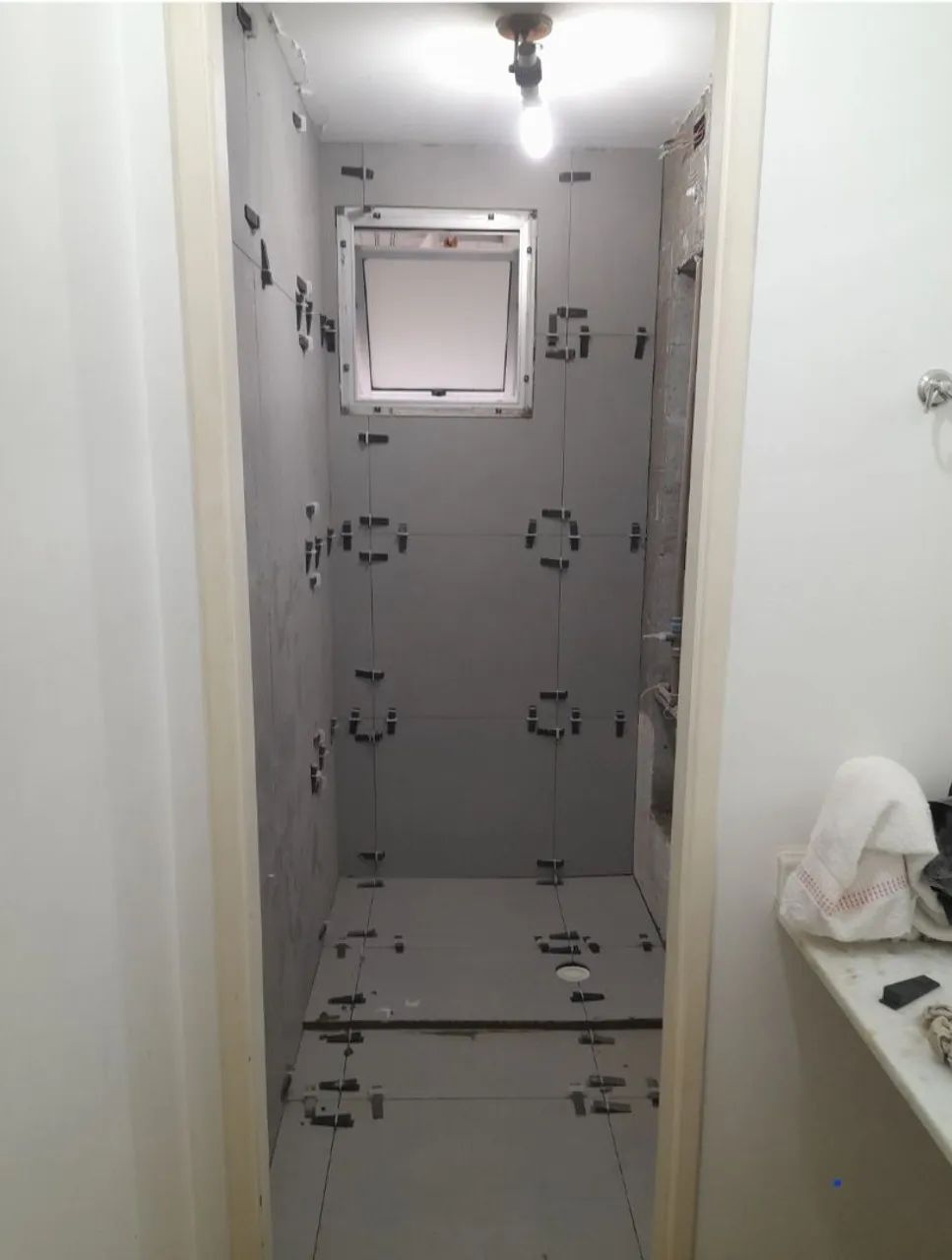 Reparador Residencial e Empresarial. - Foto 4