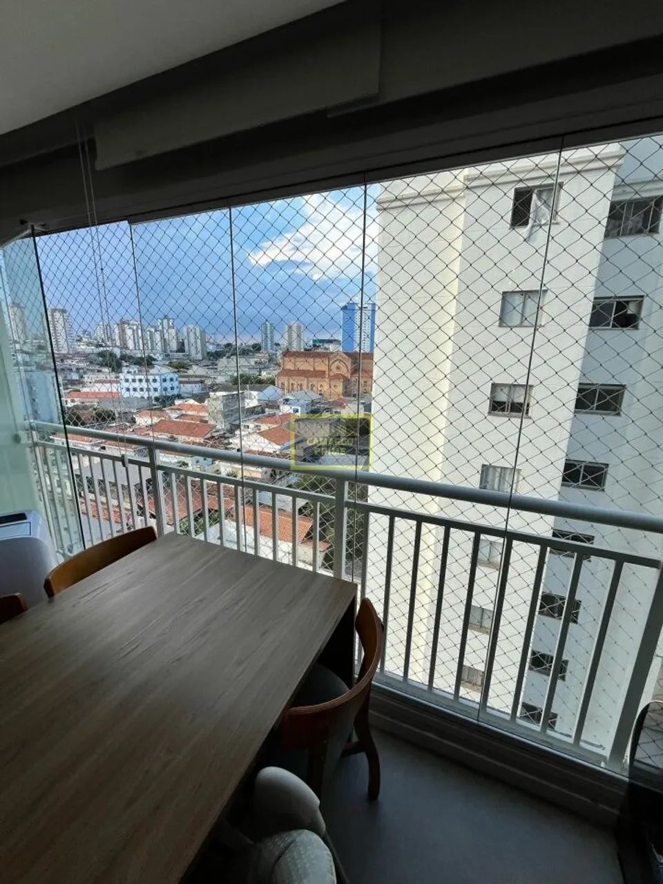 Apartamento à venda no Supremo Vila Matilde - Foto 3