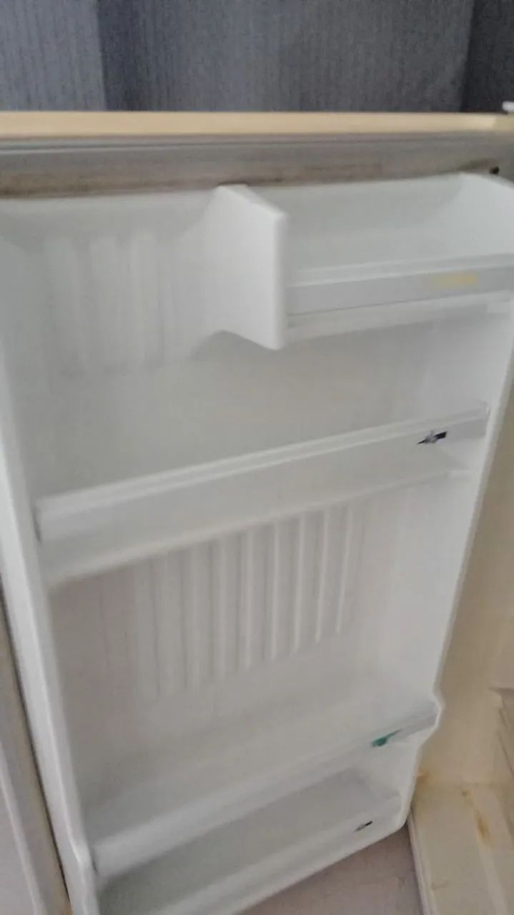 Frigobar  - Foto 4