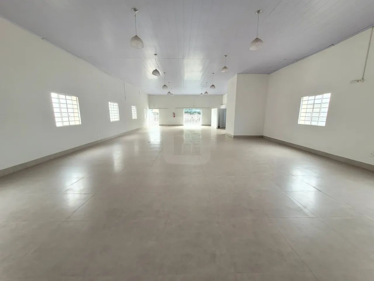 Loja comercial para locação no bairro Daniel Fonseca - Foto 4