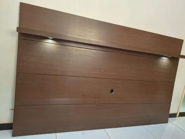 Painel para TV - Foto 2