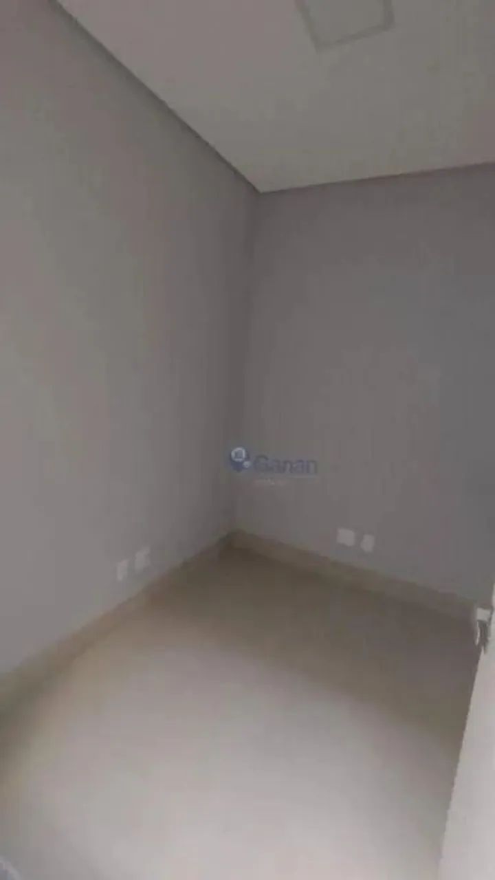 Sobrado de 80 m² com 3 dormitórios à venda em Vila Mariana - São Paulo/SP - Foto 7