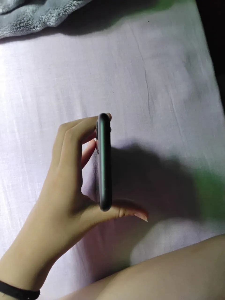 iPhone 11 - Foto 2